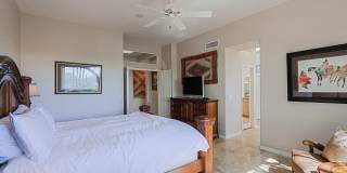 7155 E NIGHT GLOW Circle Gallery 27