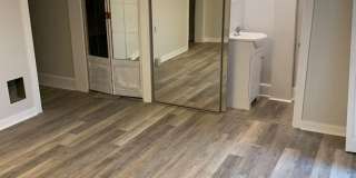 2 or 3 bedroom Full Remodeled 2 or 3 bedroom Full Remodeled Gallery 5