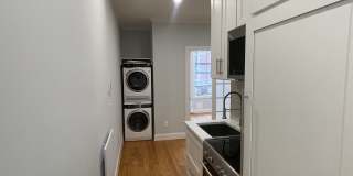 427 East 80th St Gallery 4