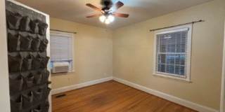 1420 Pine Valley Loop Gallery 12