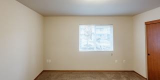 Lafayette Place Apartments Gallery 96