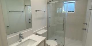 2207 BRENTA Pl Gallery 16