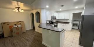 623 Summit Avenue S Gallery 9