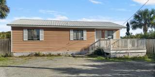 276 Daffin Place Gallery 1