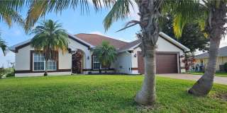 1923 SW 26th Street Gallery 1