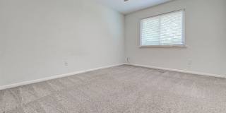 Move-In Ready North Austin Gem: Upgraded 4-Bedroom Home Gallery 13