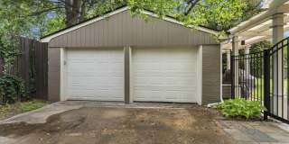 309 Greenbriar Road Gallery 56