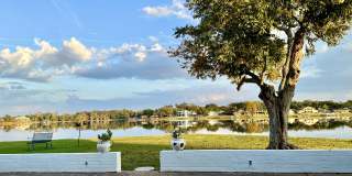 13815 Good Life Road Gallery 1