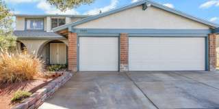3225 Mountain Spring Road Gallery 3