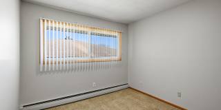 2M Apartments Gallery 22