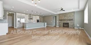 16910 W 95th Place Gallery 3