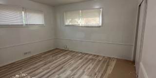 3 bedroom 1 Bath Gallery 3