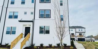 428 Sustainable Way Gallery 1