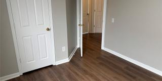2435 Normancrest Court Gallery 23