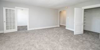 Upsal Gardens Gallery 11