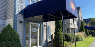 131 Eastern Avenue Gallery 40