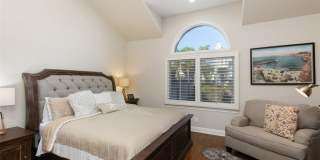 24536 Santa Clara Avenue Gallery 21
