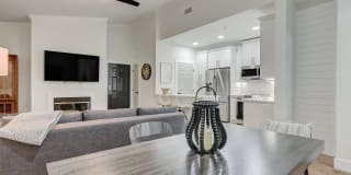 170 Veracruz Drive #333 - 333 Gallery 29