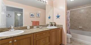 20321 Estero Gardens Cir Gallery 15