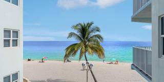 2600 N Surf Road unit: 302 Gallery 8