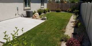 2160 Overland Park Drive Gallery 21