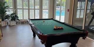 15680 SW 106th LN Gallery 29