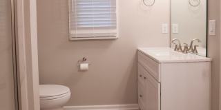 Charming 3 Bedroom with New Renovations in Clemson, SC! Charming 3 Bedroom with New Renovations in Clemson, SC! Gallery 11