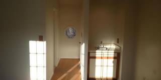 618 TAZEWELL ST N Gallery 22