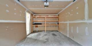 14203 PLUM RUN Way Gallery 45