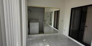 3929 N Carambola Cir N Gallery 12