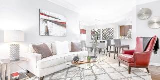 Affordable Housing - Elan at Mallard Creek Apartment Homes Gallery 82