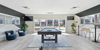 The James Apartments Gallery 82
