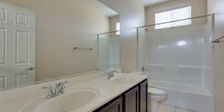 85 Avenza Drive Gallery 15