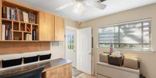 3615 Horacio Court NE Gallery 16