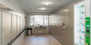 The Falls at Roland Park Apartments The Falls at Roland Park Apartments Gallery 13