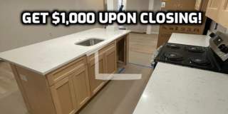 Massive Student Big Bed Near BU Campus w Ht  HW Included! Gallery 1