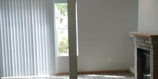 Edgewood North Gallery 27