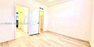 11719 SW 246th Ter Gallery 20