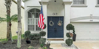 Spacious 3-Bedroom with 3 Full Baths in Royal Palm Beach! Gallery 5