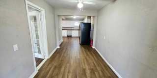 Welcome Home! Gallery 7