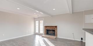 10332 MOCKINGBIRD POND Court Gallery 30