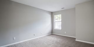 50 Stoneview Gallery 19