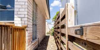 13733 A La Entrada Street NE Gallery 22