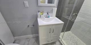 20950 SW 119th Ct Gallery 37
