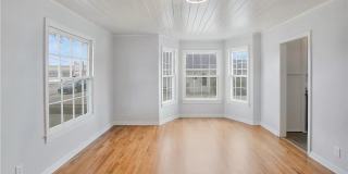 3809 Common Street Gallery 4