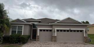 1106 LATTIMORE DRIVE Gallery 1