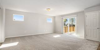 8222 Crestbrook Court Gallery 8