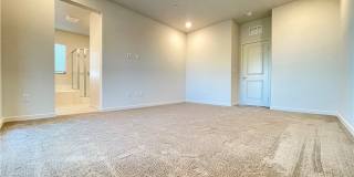 11544 Observation Point Avenue Gallery 14