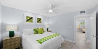 1605 Chesapeake Ave unit: 2 Gallery 17