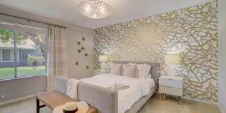 Addison Place Apartments Gallery 6